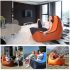 Lazy sofa - relax fotel