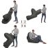 Lazy sofa - relax fotel