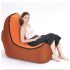 Lazy sofa - relax fotel