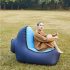 Lazy sofa - relax fotel