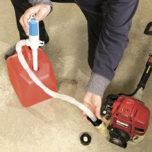 Egyéb kerti gép és kiegészítő