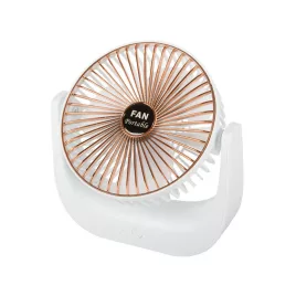 Vezeték nélküli álló asztali ventilátor