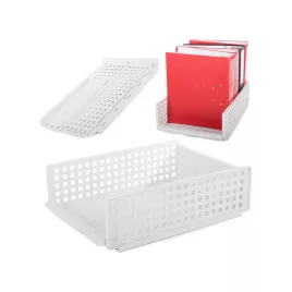   Dokumentum rendező könyvek irodai polc - Binder, könyv, iroda, rendezés, polc, dokumentum, szervezés, irodaszer