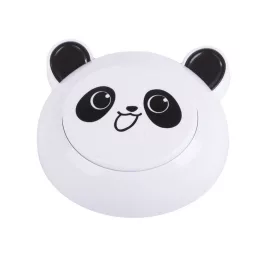   Interaktív ugráló játék magasságmérővel - szórakoztató és fejlesztő játékgyerekeknek.