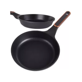   Nem tapadós gáz főzőlap bevonat 24cm-igényes beteg - 24cm-es gáz főzőlap bevonat - 24cm-es főzőlap bevonat