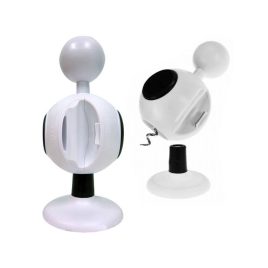   Többcélú dugóhúzó és palacknyitó bort és üvegeket nyitni segítő eszközökkel