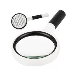 Klasszikus nagyító