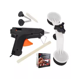   Autódübörögés eltávolító készlet - autócsomagolás eltávolító készlet - autóütközés javító készlet