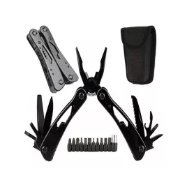   Univerzális szerszám 20 az 1-ben - sokoldalú multifunkciós eszköz.