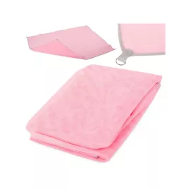 Homokmentes tengerparti pokróc hálós 200x200