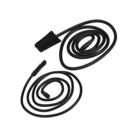   Csőtisztító spirál mosogató lefolyóhoz - praktikus eszköz otthoni használatra, könnyű használat, hatékony tisztítás.