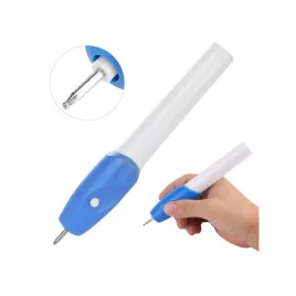   Gravírozó eszköz gravírozó golyóstoll - gravírozás, gravírozó toll, gravírozó eszközök, gravírozás DIY, gravírozó gép