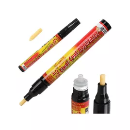   Karcjavító ceruza eredeti változat - autó karcolás eltávolító ceruza - autófényezés javító ceruza