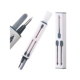   Telefonkészülék tisztító készlet - mobiltelefon tisztítás, kézibeszélő tisztítás, telefonkészülék karbantartás