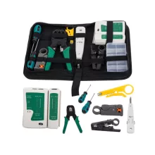 Wifi Router, Jelerősítő