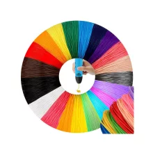 Nyomtató, nyomtató kellékanyag