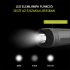 Zealot S1 Biciklis bluetooth hangszóró