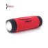 Zealot S1 Biciklis bluetooth hangszóró