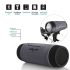 Zealot S1 Biciklis bluetooth hangszóró
