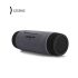 Zealot S1 Biciklis bluetooth hangszóró