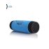 Zealot S1 Biciklis bluetooth hangszóró