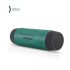 Zealot S1 Biciklis bluetooth hangszóró