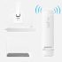 XIAOMI MI USB Wifi erősítő