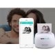 Hordozható Wifi és Bluetooth nyomtató