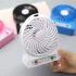 Mini USB ventilátor