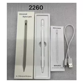 Verk Group STYLUS 2260 stylus toll