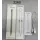 Verk Group STYLUS 2260 stylus toll