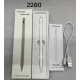 Verk Group STYLUS 2260 stylus toll