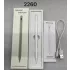 Verk Group STYLUS 2260 stylus toll