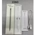 Verk Group STYLUS 2260 stylus toll