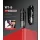 Verk Group CLIP-ON MINI INTERCOM W1-5 mini kaputelefon