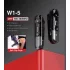 Verk Group CLIP-ON MINI INTERCOM W1-5 mini kaputelefon