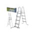 Medence létra 122cm - BESTWAY 58331