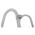 Medence létra 122cm - BESTWAY 58331