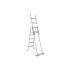 Medence létra 122cm - BESTWAY 58331