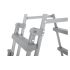 Medence létra 122cm - BESTWAY 58331
