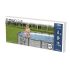 Medence létra 122cm - BESTWAY 58331