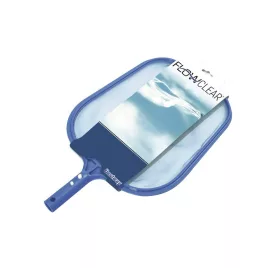   Medence takarító háló - BESTWAY 58277, medenceháló, medencetisztító, medence takarító eszköz, medence szűrőháló