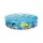 Gyermek medence kiegészítő 183x38cm BESTWAY 55030, strand játék, kerti medence, gyerek pancsoló