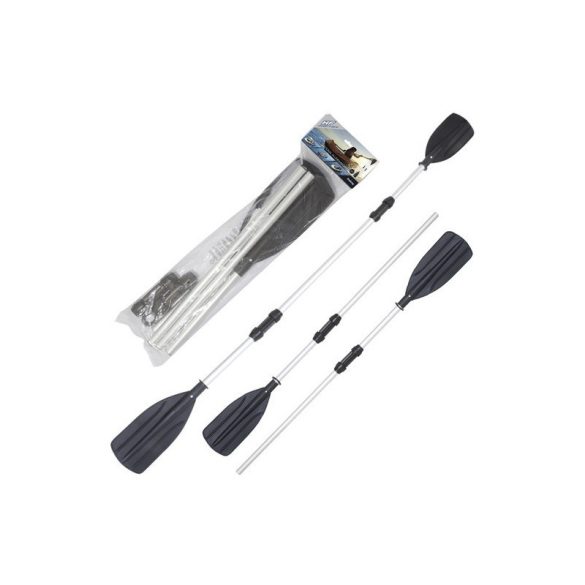 Alumínium evezők 145 cm BESTWAY 62064