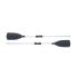 Alumínium evezők 145 cm BESTWAY 62064