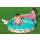 Felfújható medence 102x25cm - BESTWAY 51008