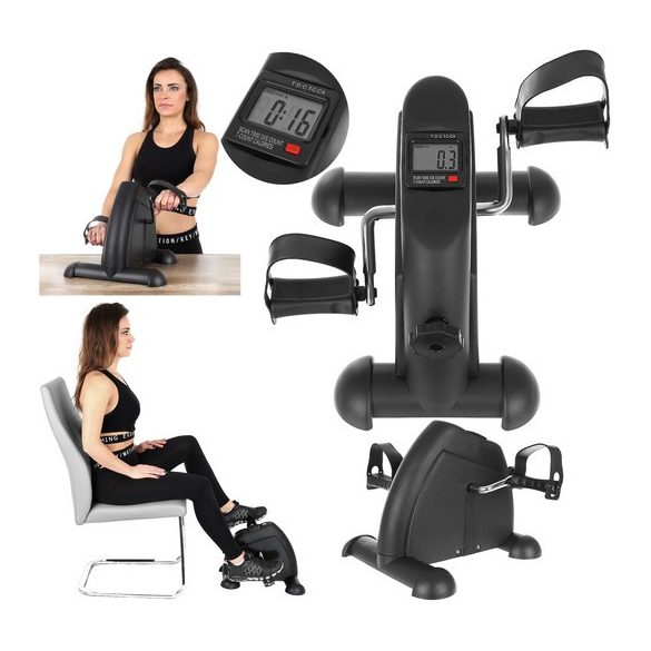 Rehabilitációs kerékpár