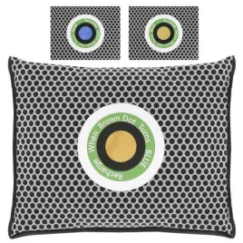 Páramentesítő - nedvességelnyelő autóhoz