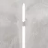 Karácsonyfa alatti szőnyeg, 90 cm Ruhhy 22226