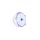 BESTWAY 60303 LED medence lámpa